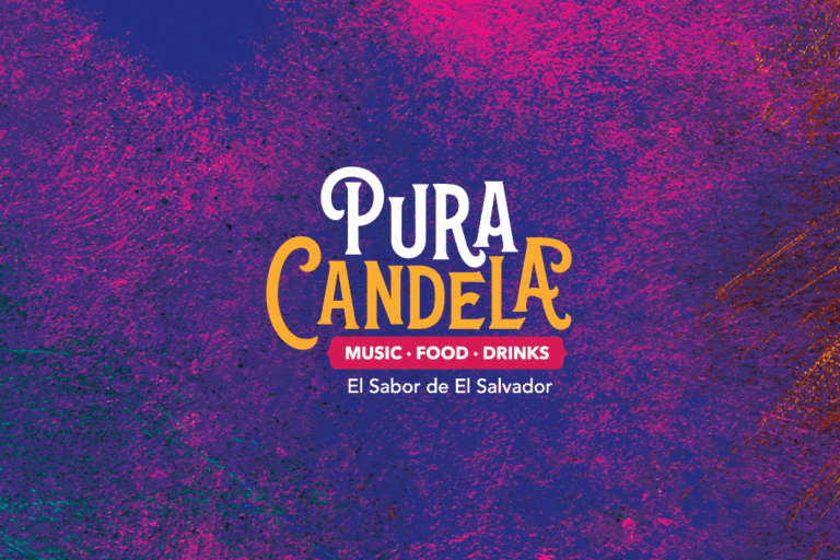 Pura Candela
